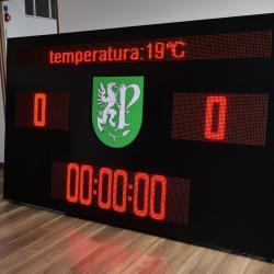 Tablica wynik&oacute;w 250x150-Ledtechnology (27)